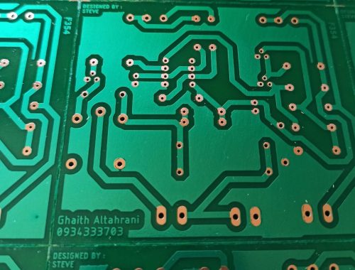 pcb_4